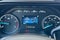 2025 Ford F-350SD XL 179 WB