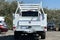 2025 Ford F-350SD XL 179 WB