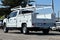 2025 Ford F-350SD XL 179 WB
