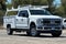 2025 Ford F-350SD XL 179 WB