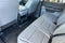 2025 Ford F-350SD XL 179 WB