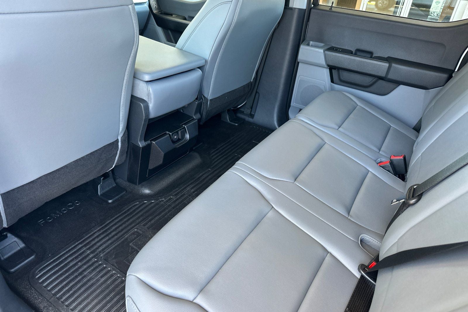 2025 Ford F-350SD XL 179 WB