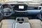 2025 Ford F-350SD XL 179 WB