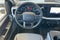 2025 Ford F-350SD XL 179 WB