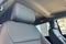 2025 Ford F-350SD XL 179 WB