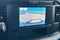 2025 Ford F-350SD XL 179 WB