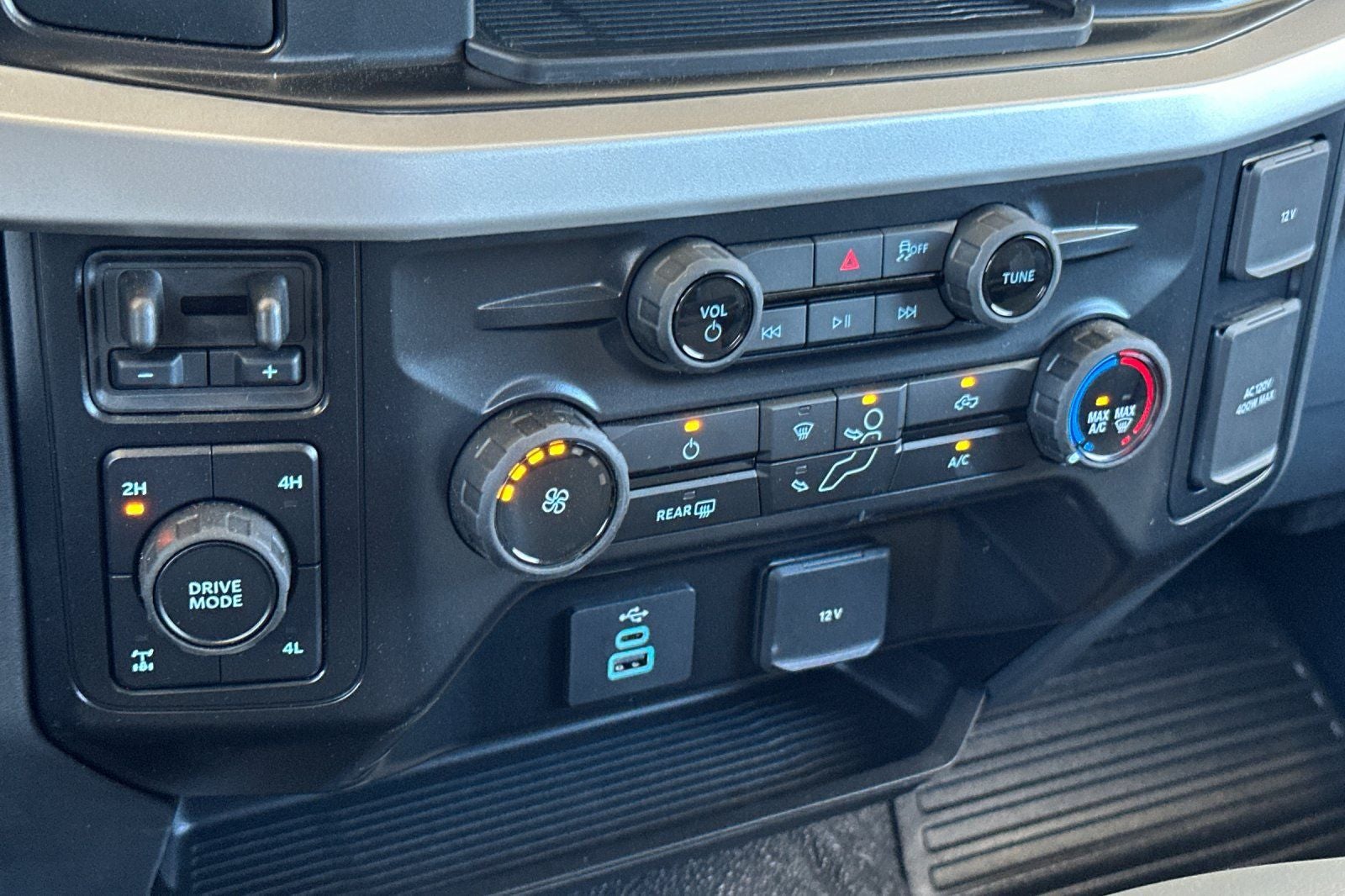 2025 Ford F-350SD XL 179 WB