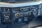 2025 Ford F-350SD XL 179 WB
