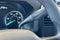 2025 Ford F-350SD XL 179 WB