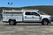 2025 Ford F-350SD XL 179 WB