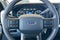 2025 Ford F-350SD XL 179 WB