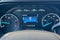 2025 Ford F-350SD XL 179 WB