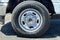 2025 Ford F-350SD XL 179 WB