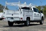 2025 Ford F-350SD XL 179 WB