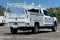 2025 Ford F-350SD XL 179 WB