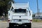 2025 Ford F-350SD XL 179 WB