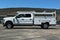 2025 Ford F-350SD XL 179 WB