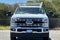 2025 Ford F-350SD XL 179 WB