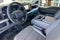 2025 Ford F-350SD XL 179 WB