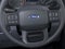 2026 Ford F-600SD XL