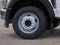 2026 Ford F-600SD XL