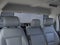 2026 Ford F-600SD XL
