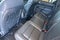 2026 Ford Bronco Stroppe Edition