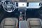 2026 Ford Bronco Stroppe Edition
