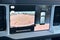2026 Ford Bronco Stroppe Edition