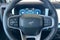 2026 Ford Bronco Stroppe Edition
