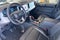 2026 Ford Bronco Stroppe Edition