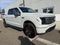 2024 Ford F-150 Lightning Flash