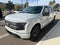 2024 Ford F-150 Lightning Flash