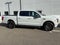 2024 Ford F-150 Lightning Flash