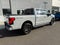 2024 Ford F-150 Lightning Flash