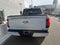 2024 Ford F-150 Lightning Flash