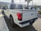 2024 Ford F-150 Lightning Flash