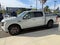 2024 Ford F-150 Lightning Flash