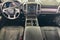 2017 Ford F-250SD Lariat