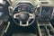 2017 Ford F-250SD Lariat