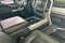 2017 Ford F-250SD Lariat