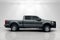 2017 Ford F-250SD Lariat