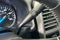 2017 Ford F-250SD Lariat