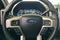 2017 Ford F-250SD Lariat