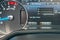 2017 Ford F-250SD Lariat