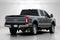 2017 Ford F-250SD Lariat