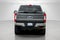 2017 Ford F-250SD Lariat