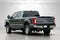 2017 Ford F-250SD Lariat