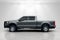 2017 Ford F-250SD Lariat
