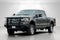 2017 Ford F-250SD Lariat